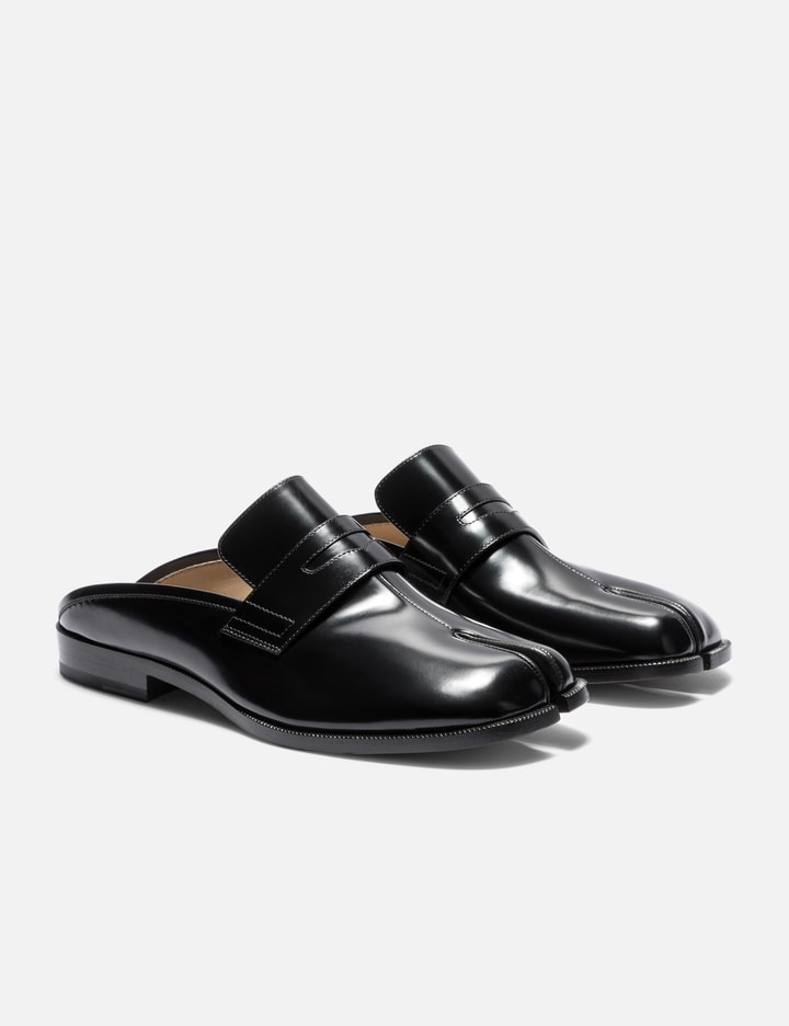 Tabi Loafer Mule Placeholder Image