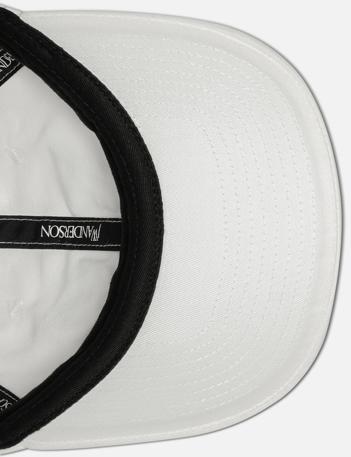 Baseball Cap Placeholder Image