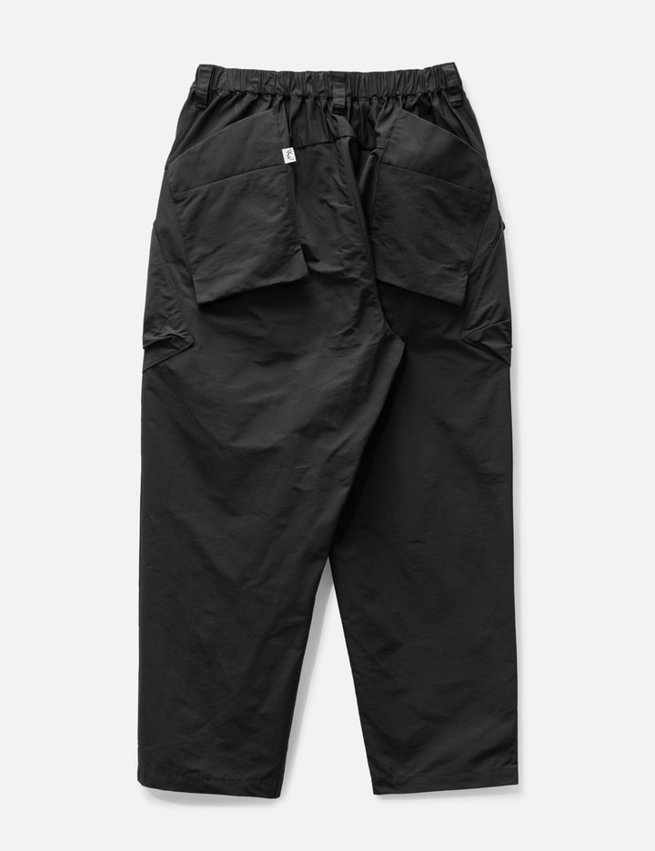 PREFUSE PANTS Placeholder Image