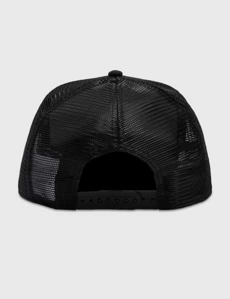 F.C. Real Bristol - F.C. Real Bristol x New Era エンブレム 