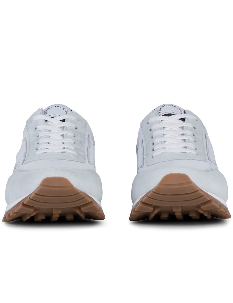 air max 90 lightning bolt