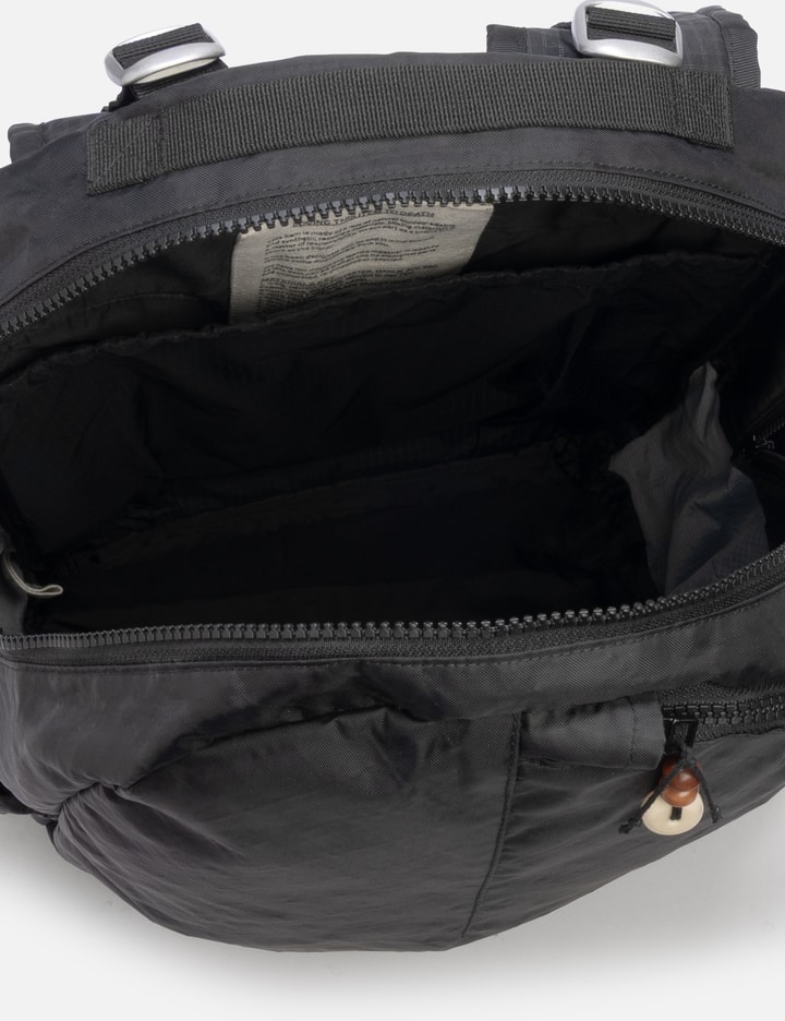 Story Mfg Boulder Backpack