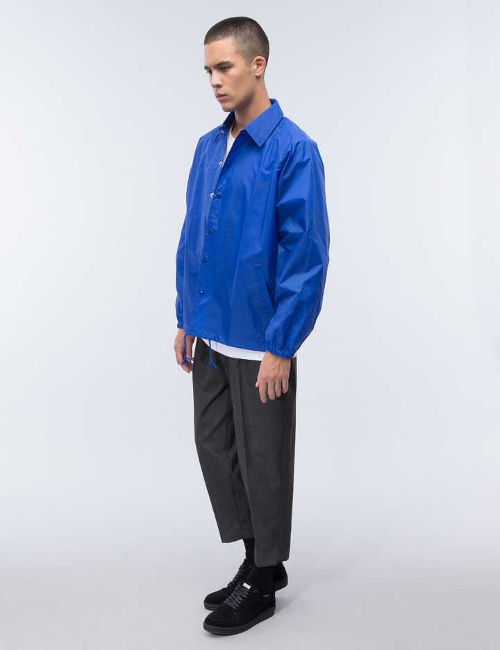 Unlined Studio Coach Jacket Placeholder Image
