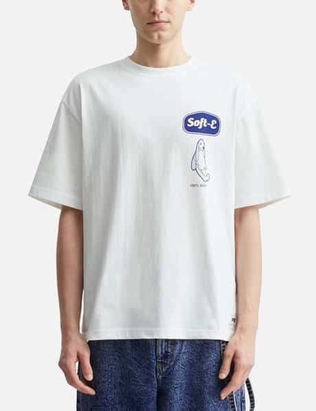 Dhruv Kapoor | HBX - ハイプビースト(Hypebeast)が厳選したグローバル  