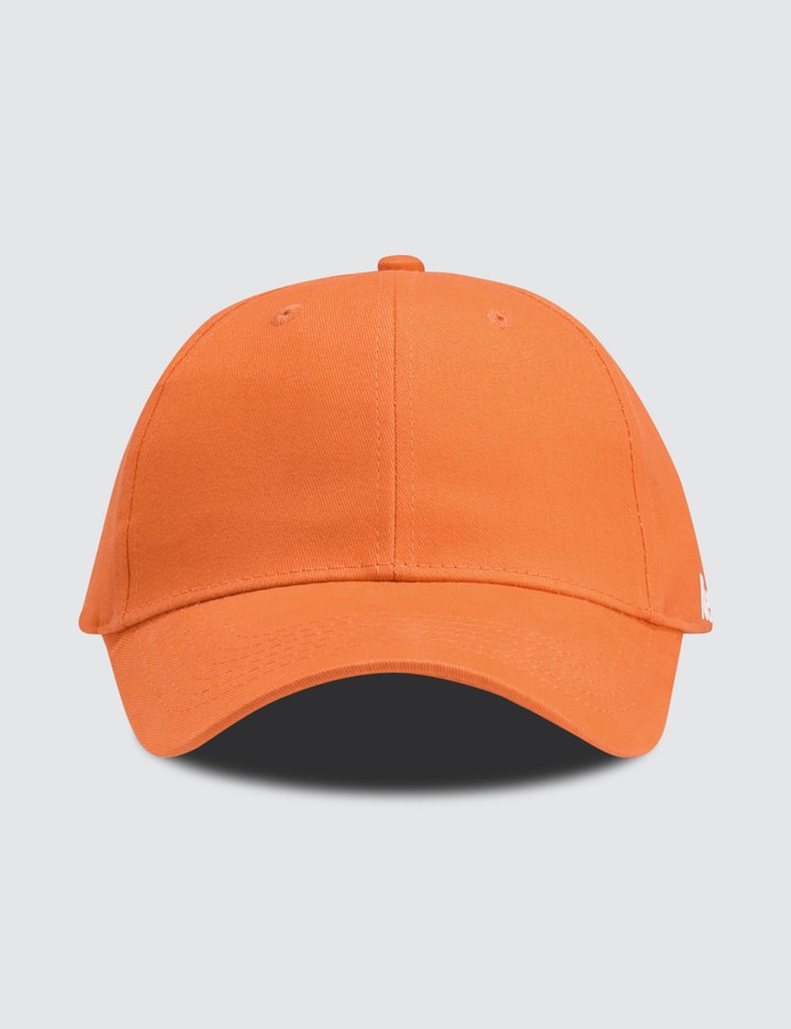 Need Money Not Friends Cap Placeholder Image