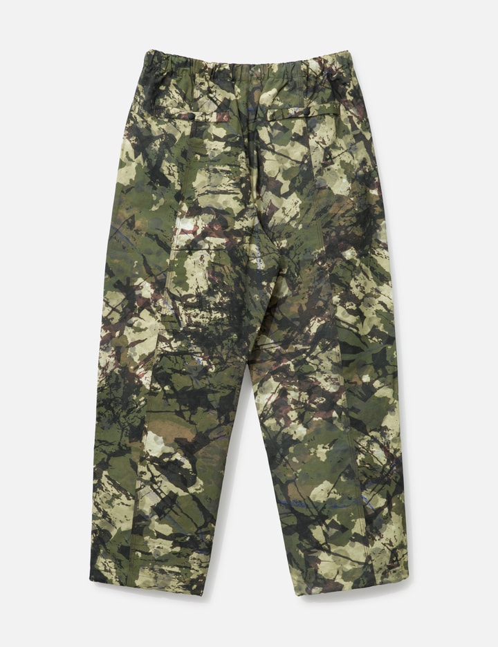 Alpine Pants Placeholder Image