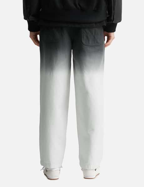 Dipdye Work Pants view 12