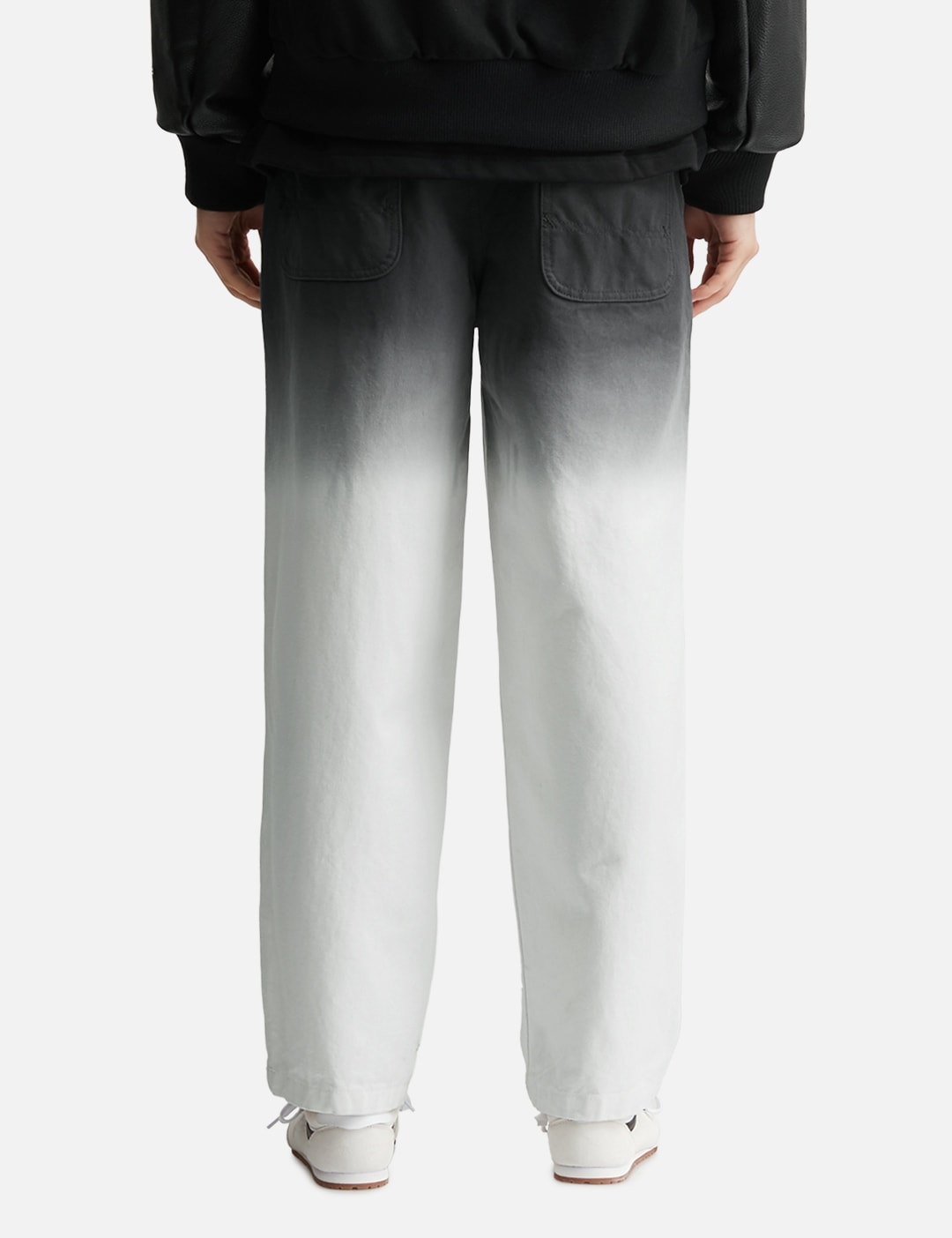 Dipdye Work Pants view 13