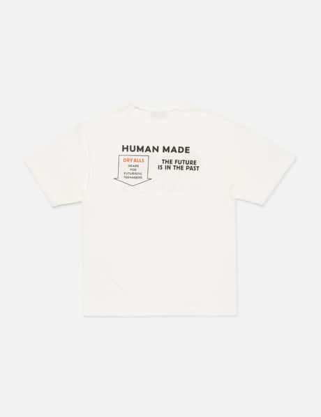 Beatles T-Shirt view 5