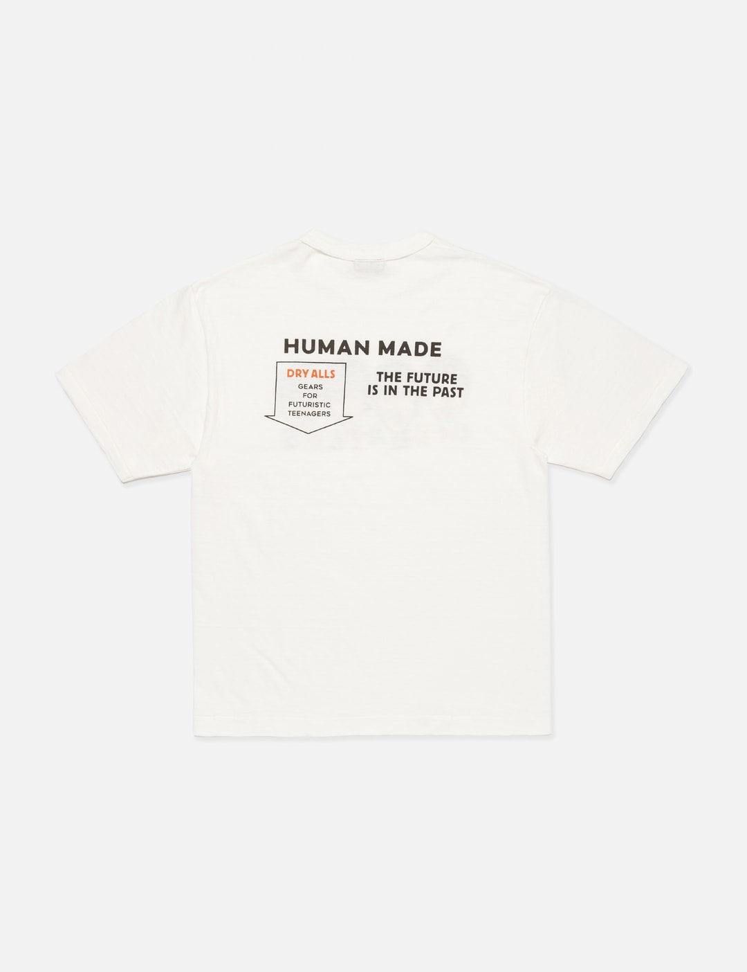 Beatles T-Shirt view 6