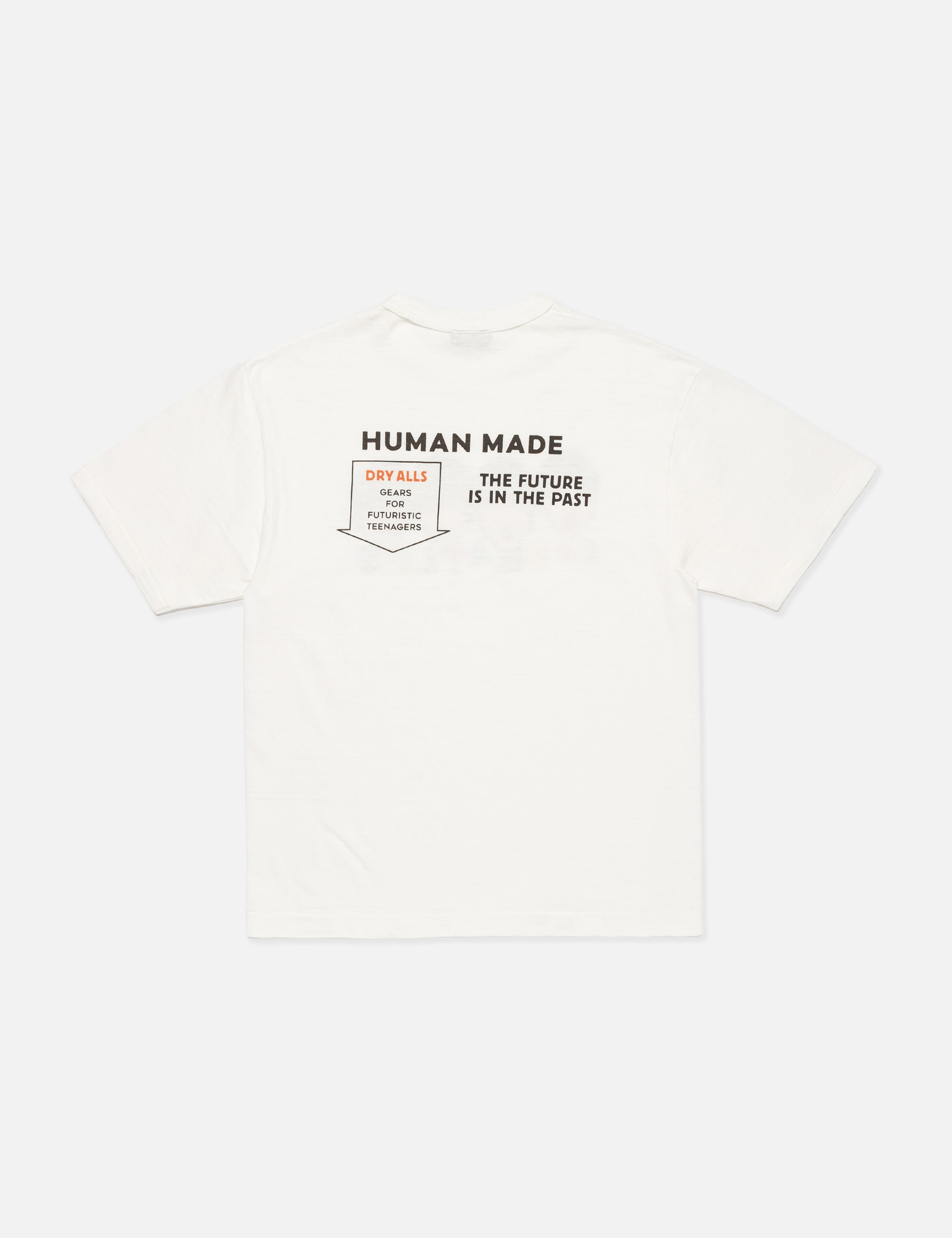 Beatles T-Shirt view 8