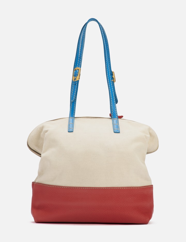 Fendi Selleria Tote Bags for Women