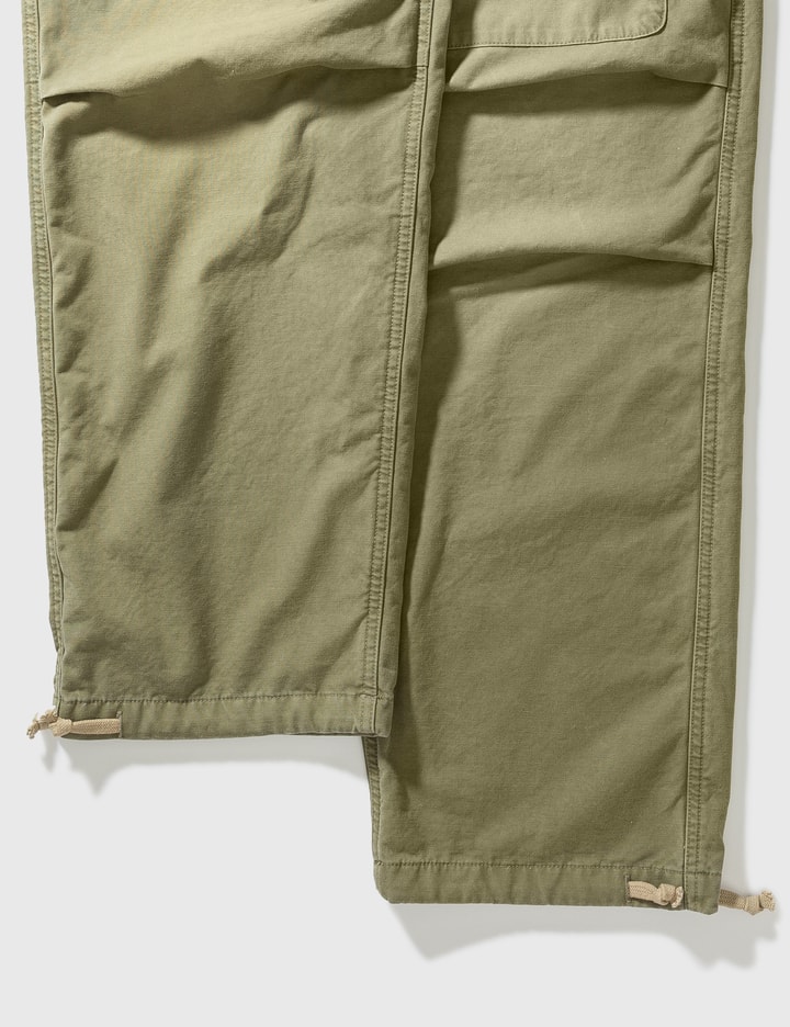 Military Cargo Pant Placeholder Image