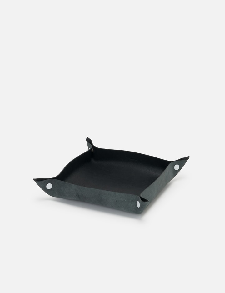 Tray M Placeholder Image