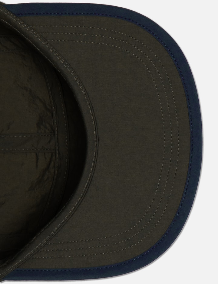 NYLON GRAMICCI CAP Placeholder Image