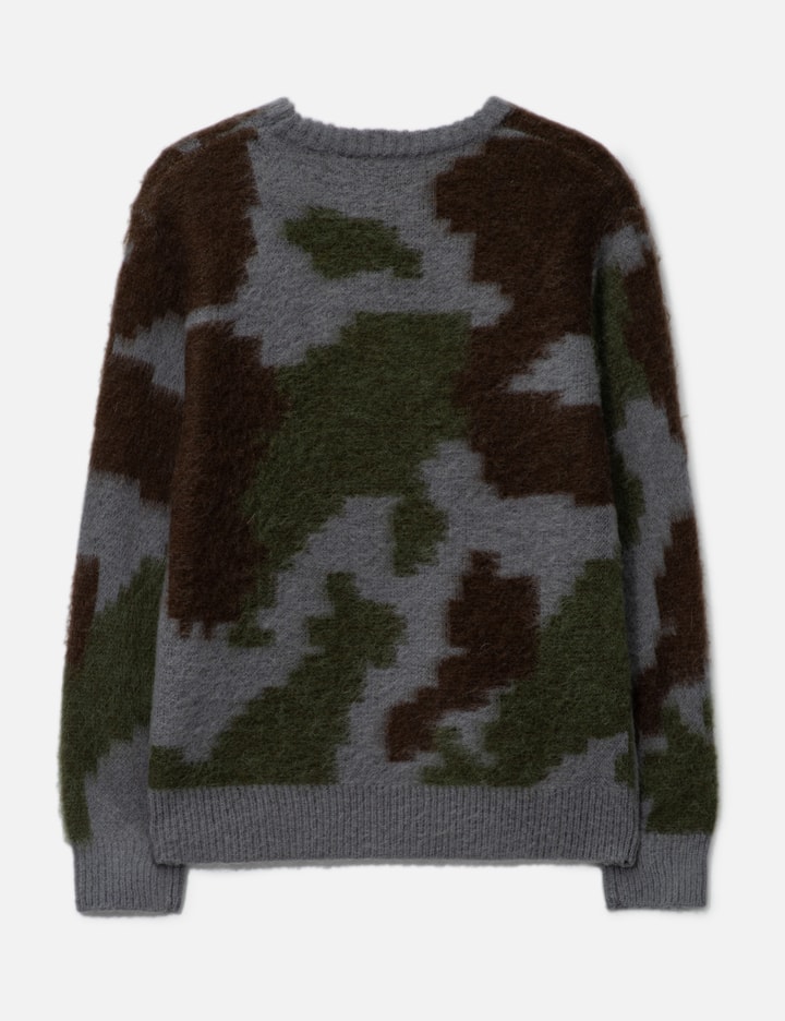 Mohair Sweater Placeholder Image