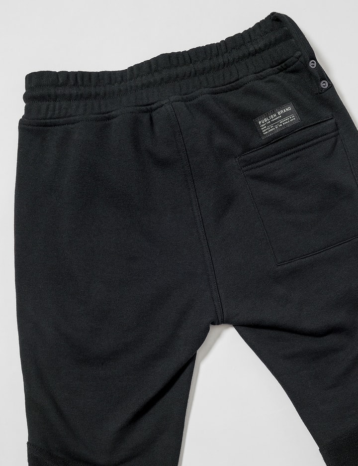 Sophanny Pants Placeholder Image
