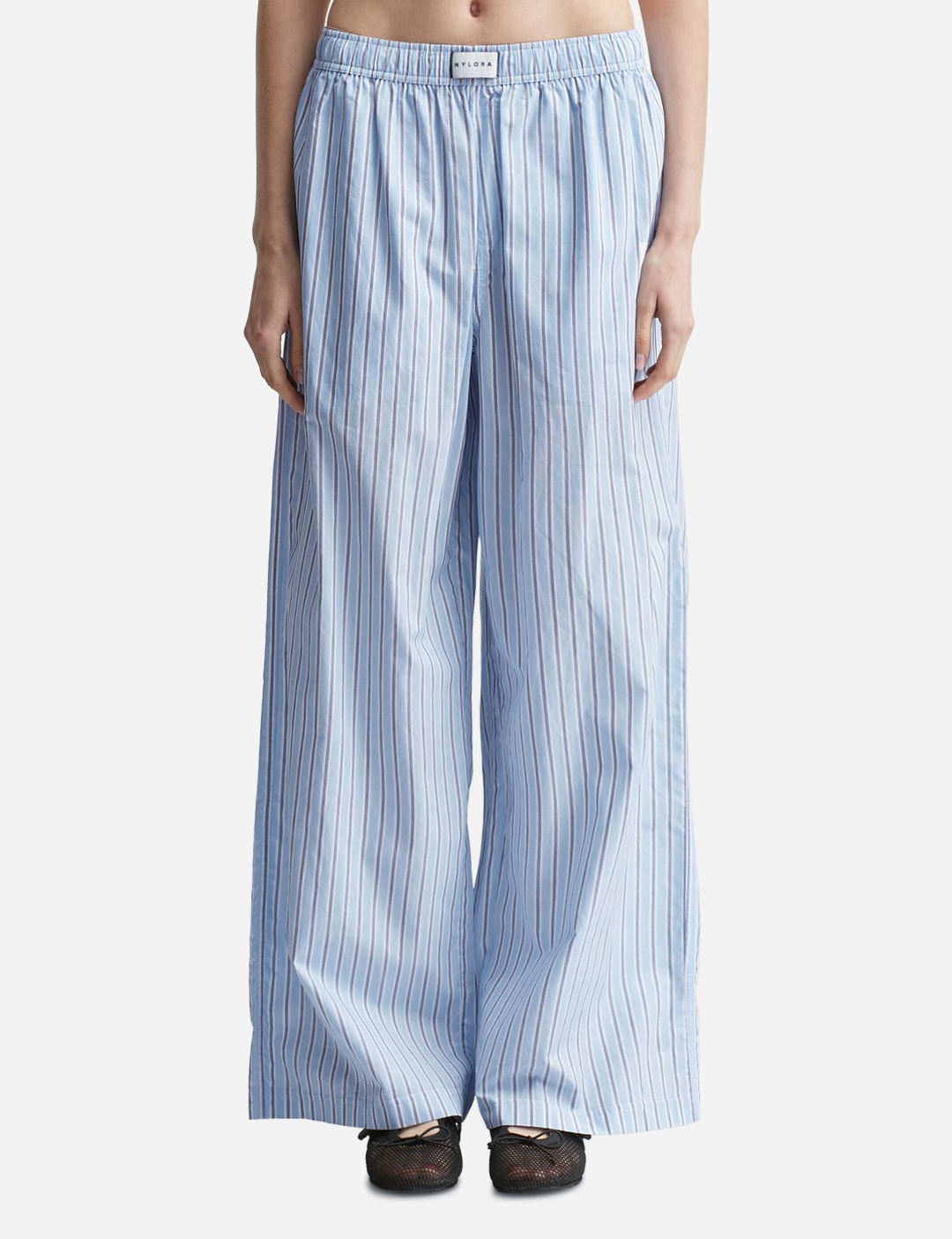 Noah Pants view 13