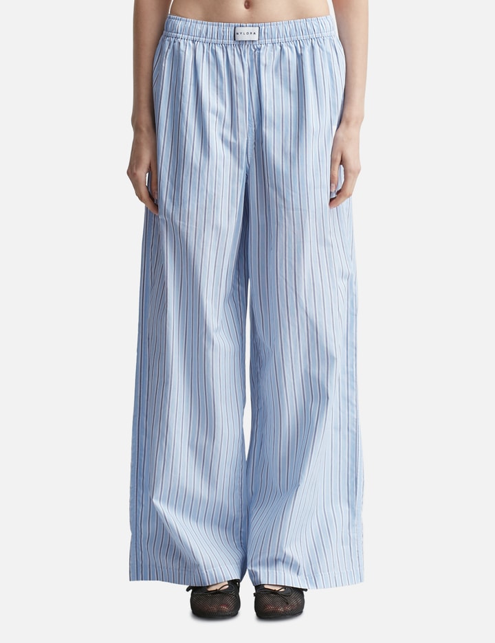 Noah Pants Placeholder Image