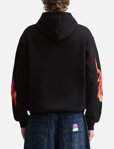 Cannonball Adderley Pullover Hood view 12