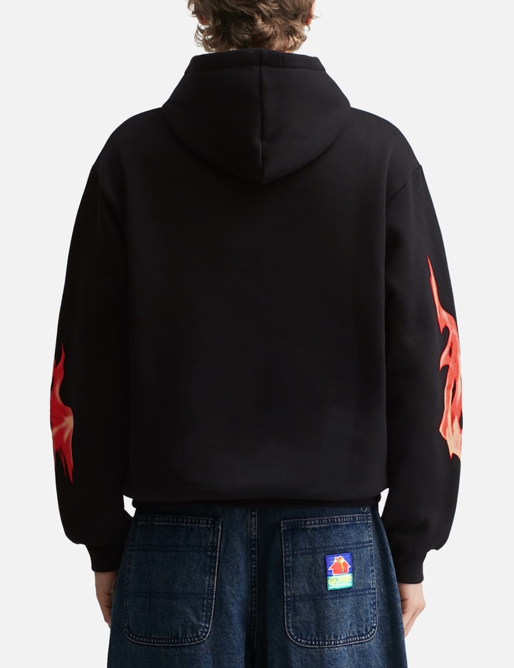 Butter Goods Cannonball Adderley Pullover Hood
