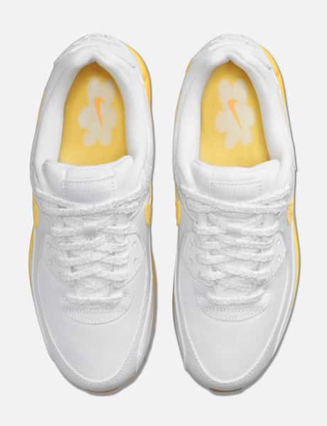 Nike NIKE AIR MAX 90 SE HBX - Main Image