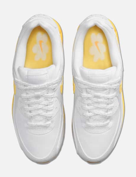 Nike NIKE AIR MAX 90 SE HBX