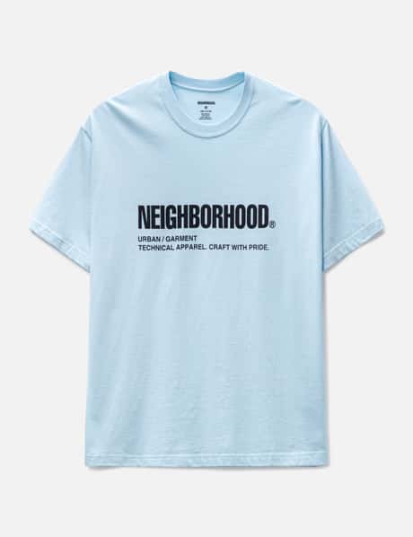 NEIGHBORHOOD NH T-shirt