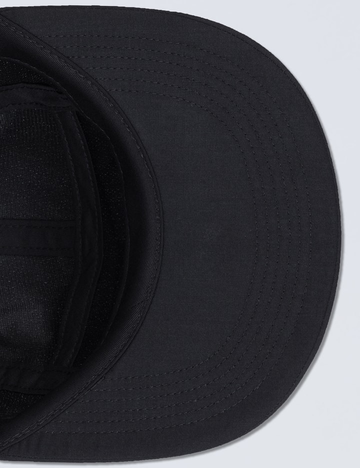 Only Ny Logo 5-Panel Cap