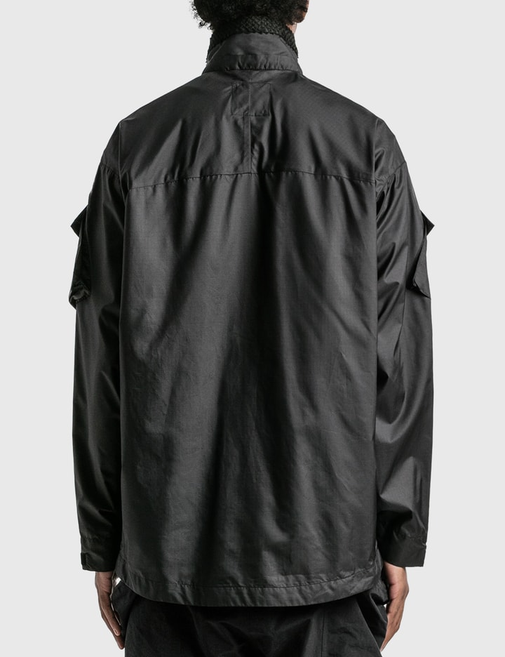 Sling Shot MOD Jacket Placeholder Image