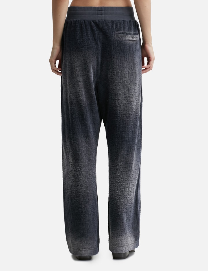 P-Muse Monogram Sweatpants Placeholder Image