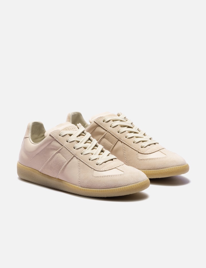 Replica Sneakers Placeholder Image