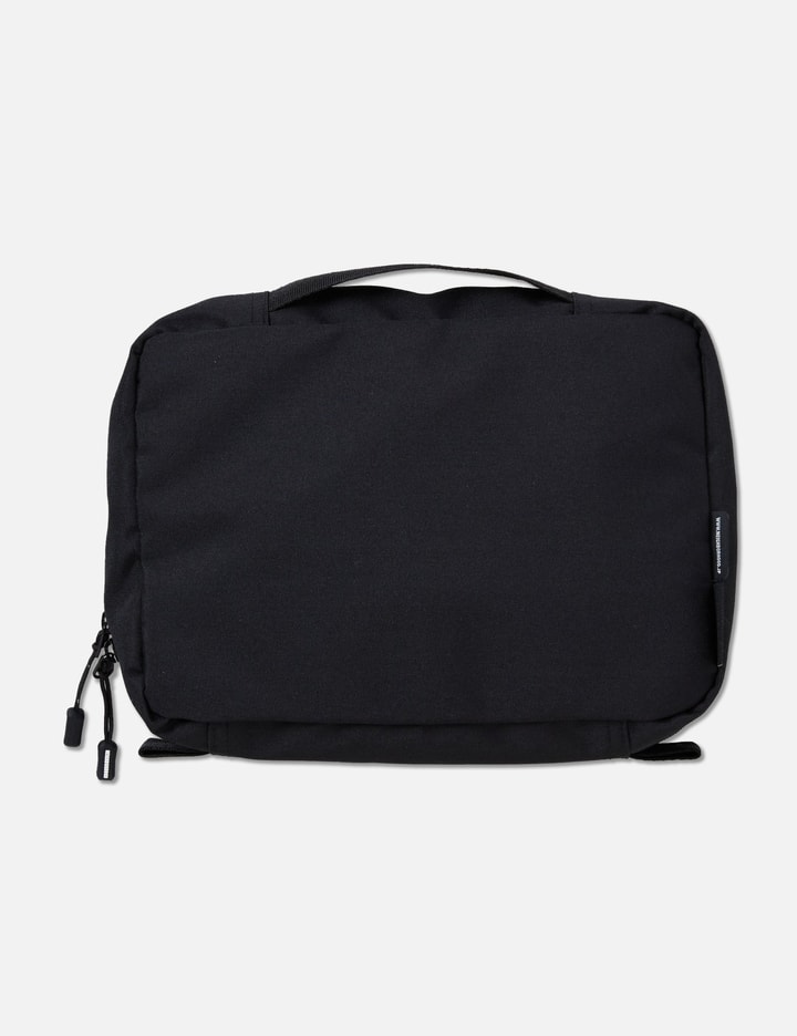 NH. TRAVEL POUCH Placeholder Image