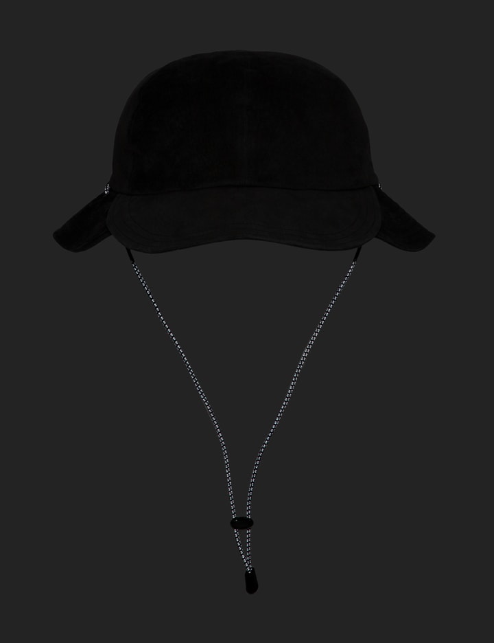 SUDED SPLIT HAT Placeholder Image