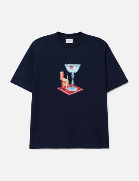 T-Shirt Cocktail view 6