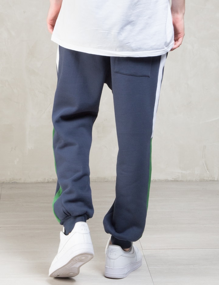 Track Pants Placeholder Image