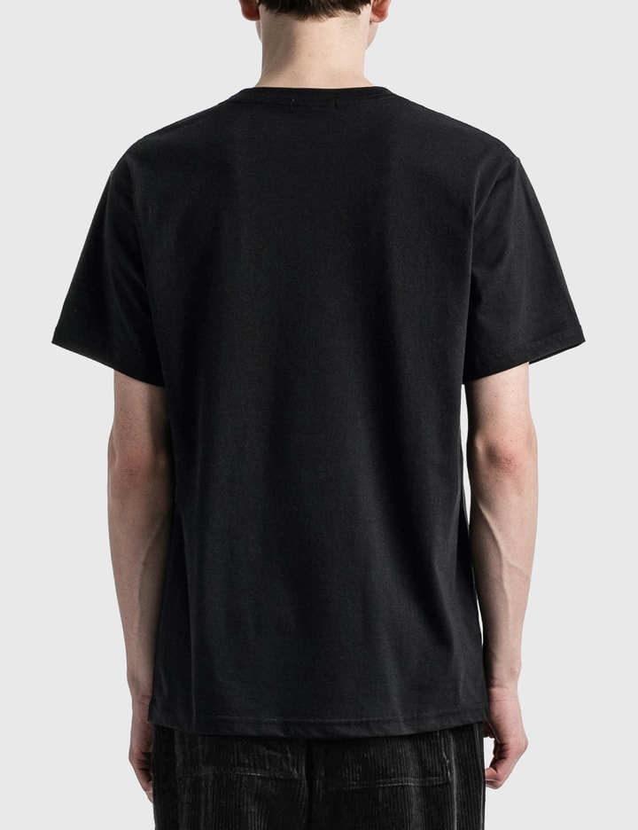 Dig T-shirt Placeholder Image