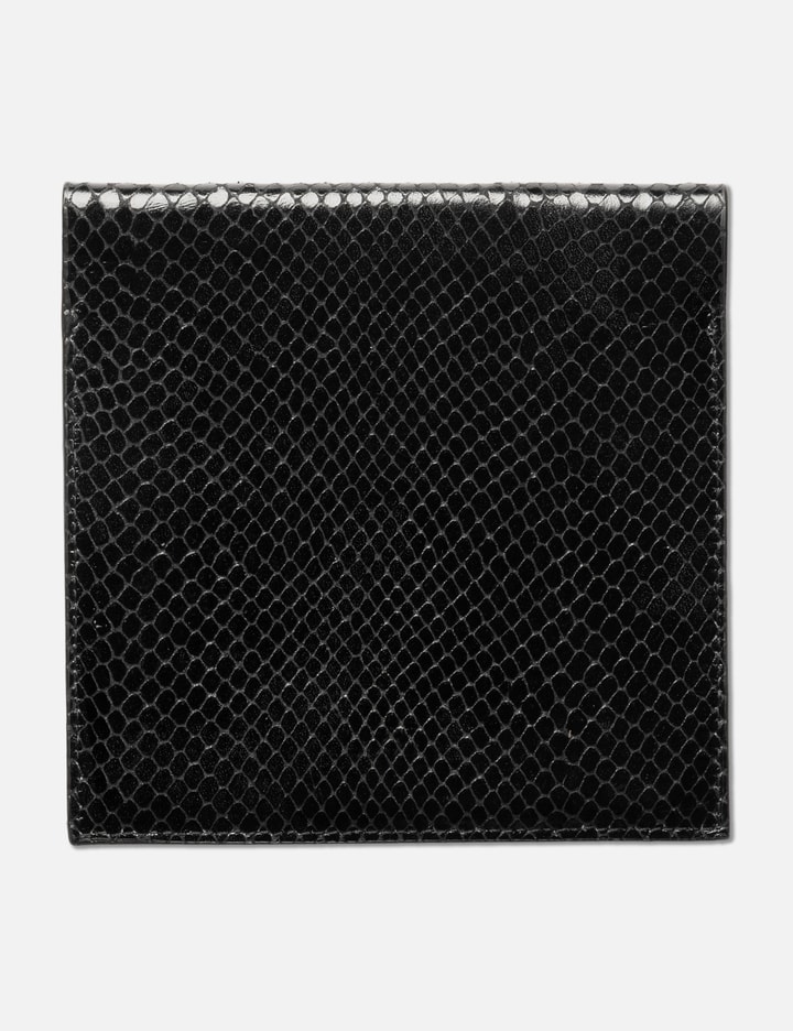 Pouch Placeholder Image