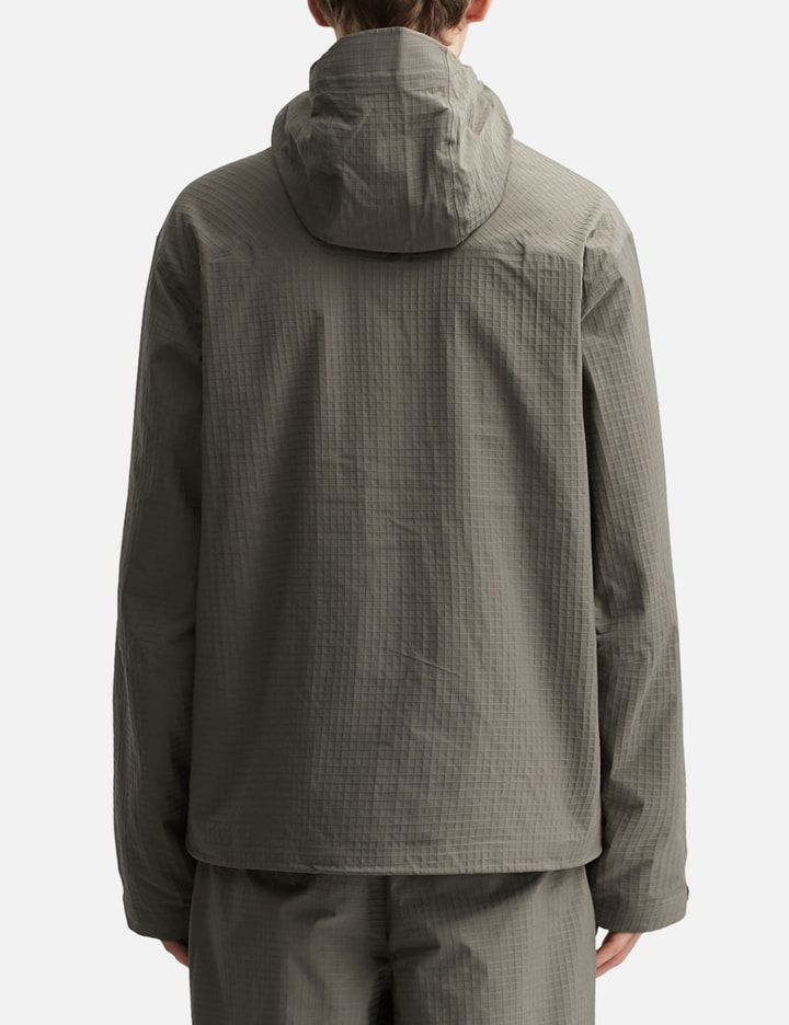 Waypoint Ripstop Hooded Jacket Placeholder Image
