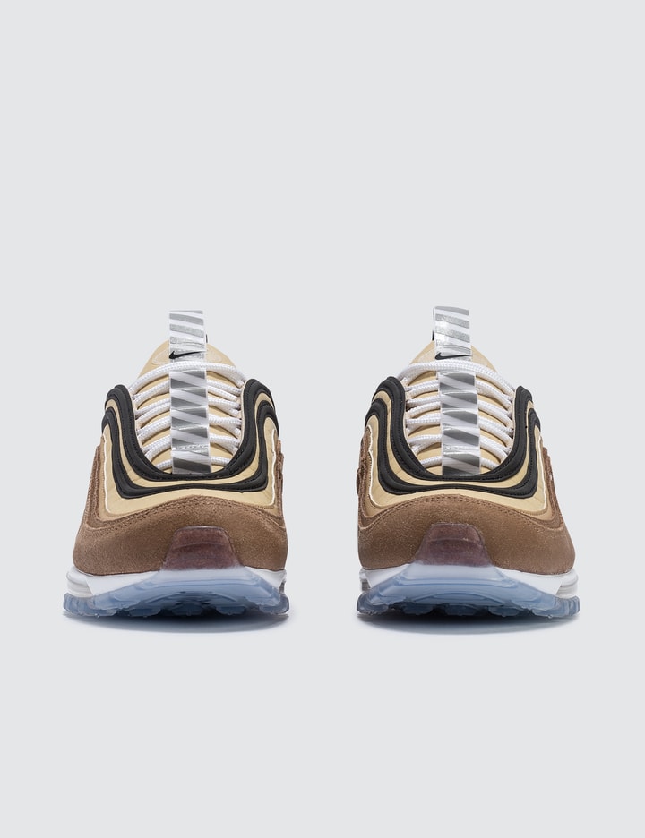 Air Max 97 Placeholder Image