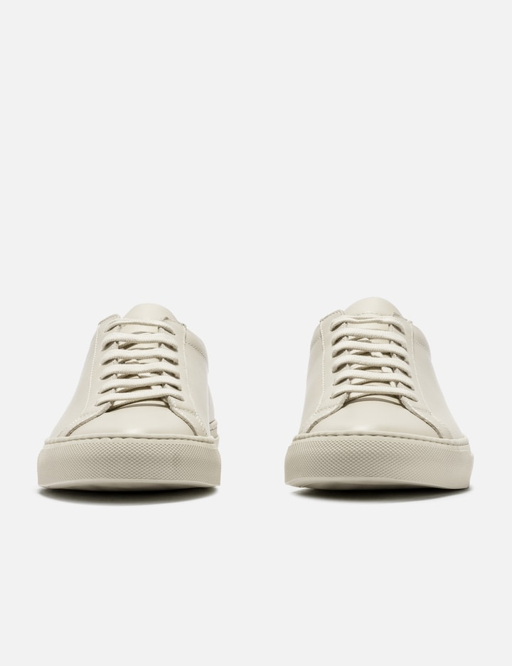 Original Achilles Low Sneakers Placeholder Image