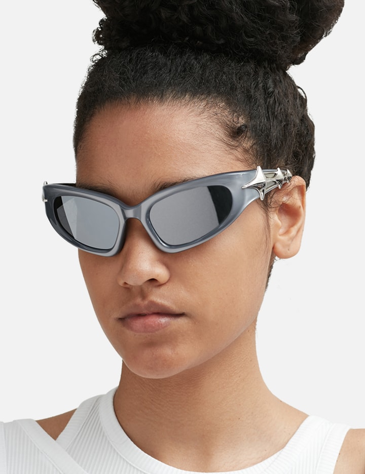 PASO-G4 Placeholder Image