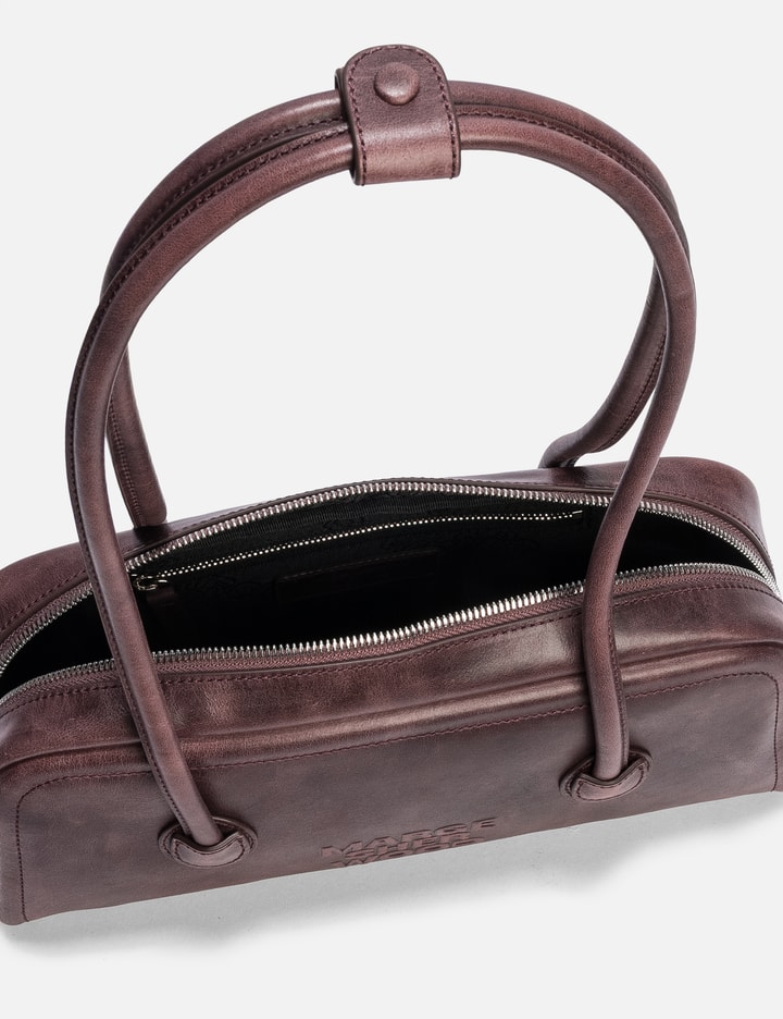 Soft Baguette Bag Placeholder Image