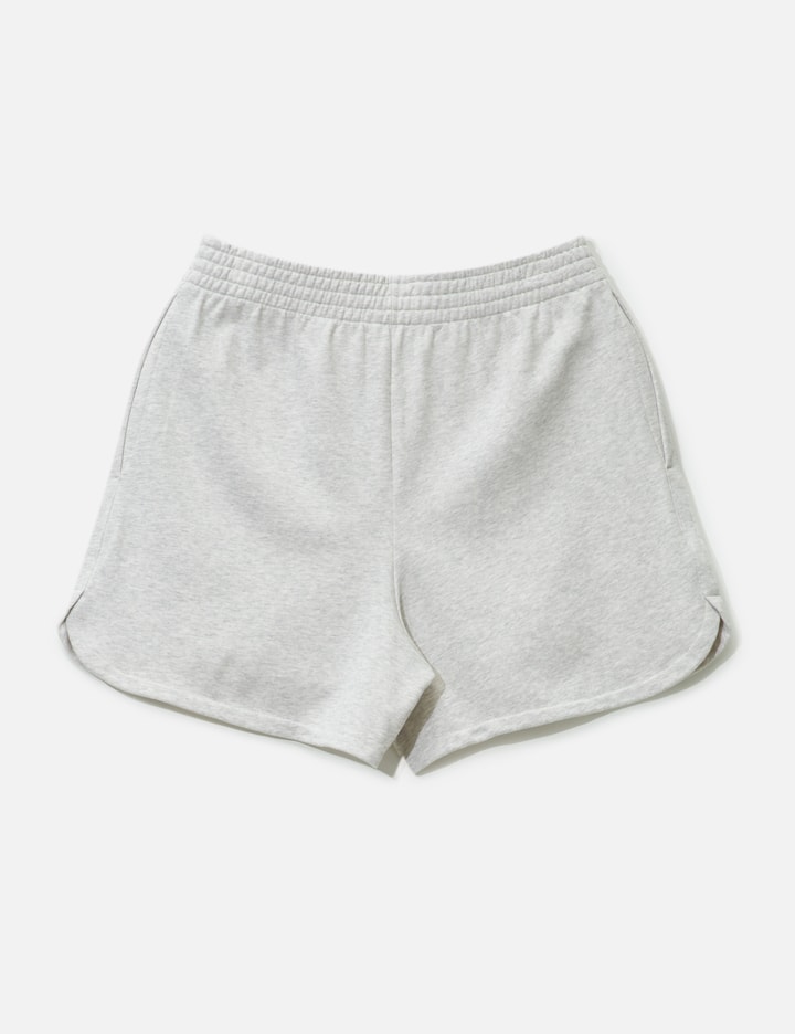 Apc A.p.c. X Asics Coast Short