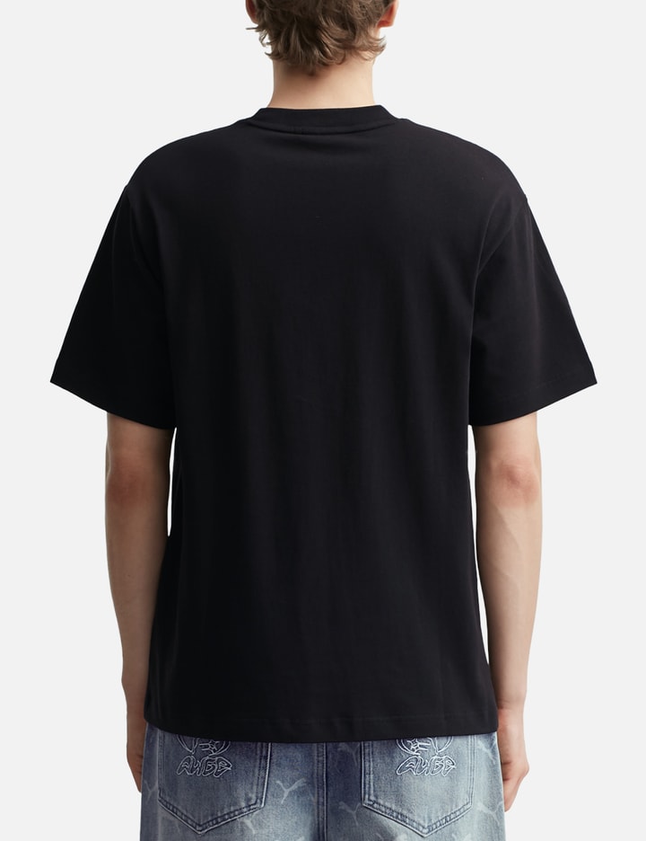 PUMA x A$AP ROCKY Motors T-shirt Placeholder Image