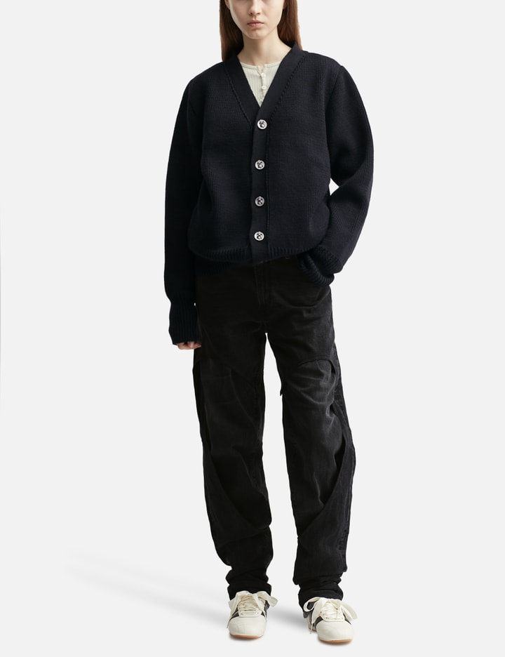 Cardigan Placeholder Image