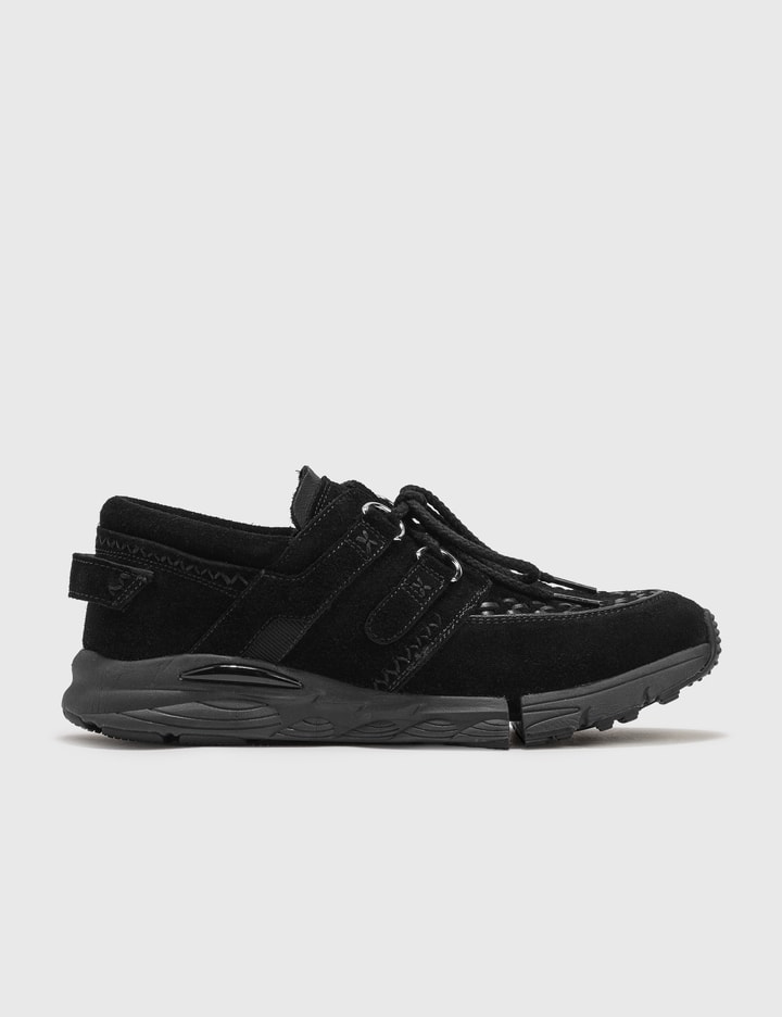Banshee Sneaker Placeholder Image