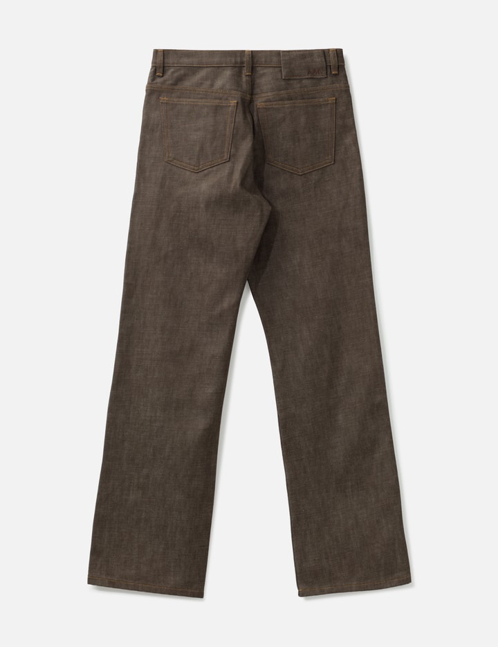 Arno Jeans