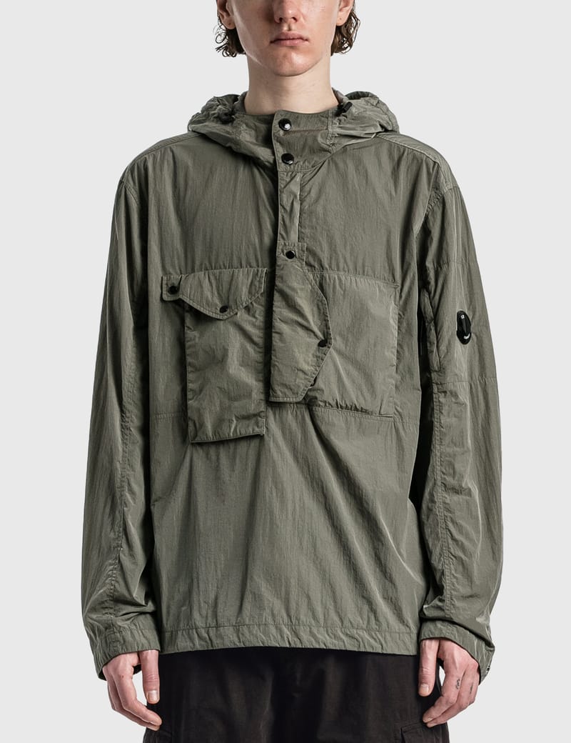 HBX - Globally Curated Fashion and 