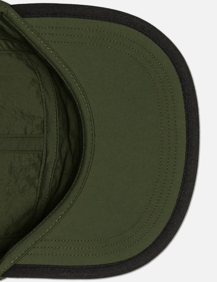 Nylon Gramicci Cap Placeholder Image